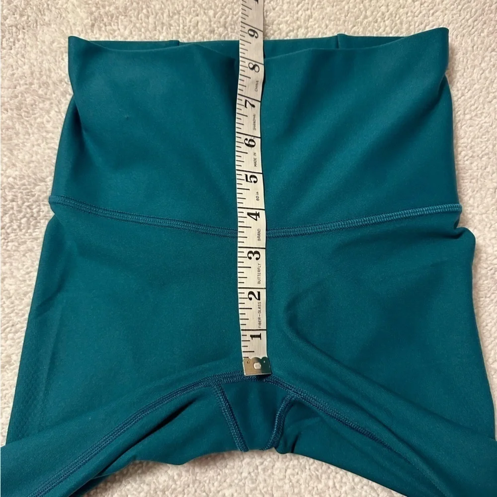 Lululemon Mapped Out High-Rise Tight 28